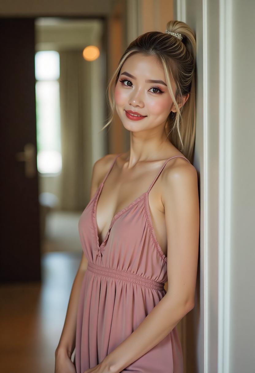 纸鸢少年海报